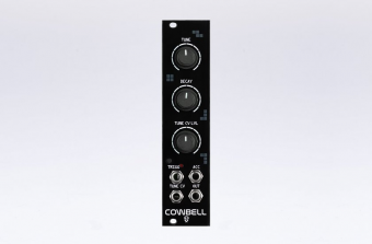 Erica Synths Cowbell