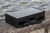 Erica Synths 2 x 104HP Aluminium travel case with integrated PSU (EU plug) Фото 4