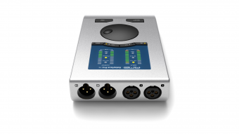 RME Babyface Pro FS Фото 7