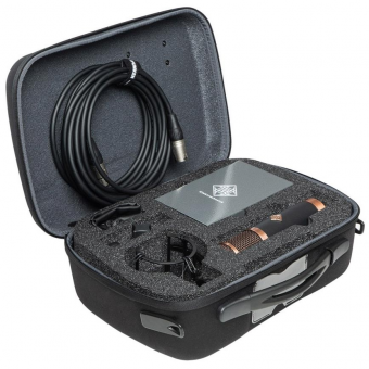TELEFUNKEN Elektroakustik TF51 Фото 2