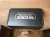 Mesa Boogie Throttle Box Pedal Фото 2