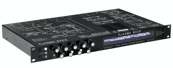 Gamechanger Plasma Rack 1U Module Фото 3