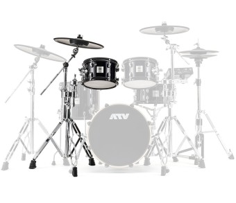 ATV aDrums Expanded Pack