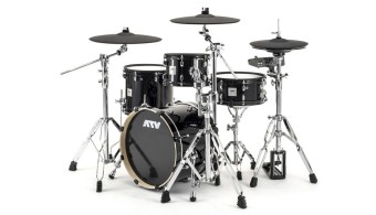 ATV aDrums Standard Set w/ aD5
