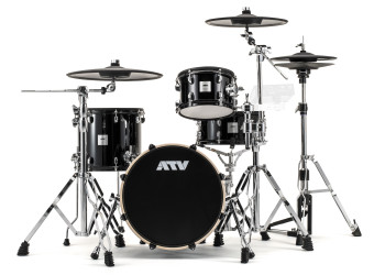 ATV aDrums Standard Set w/o aD5