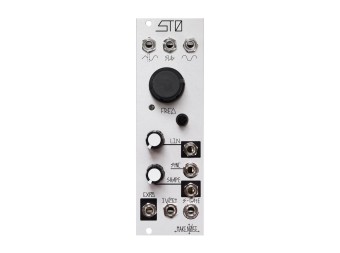 Make Noise STO