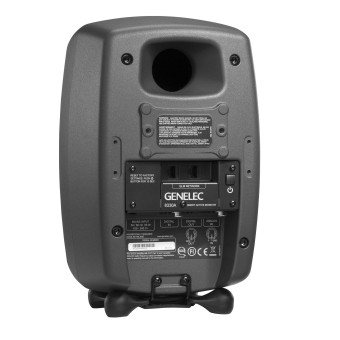 Genelec 8330AP Фото 2