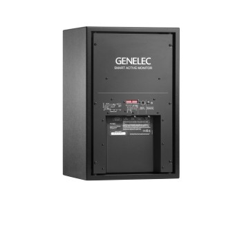 Genelec 1032CPM Фото 3
