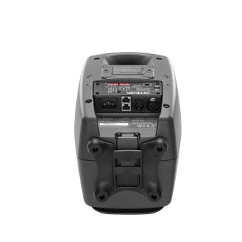 Genelec 8331AP Фото 2