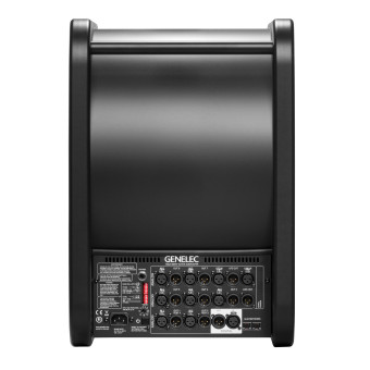 Genelec 7360APM Фото 2