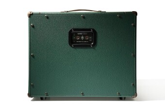 KEMPER Kabinet Фото 6