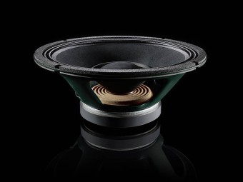 KEMPER Kabinet Фото 9