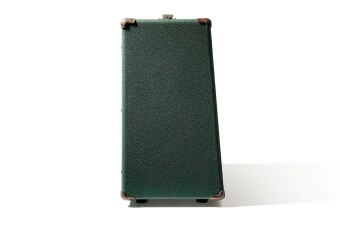 KEMPER Kabinet Фото 5