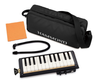Hammond Melodion PRO-24B