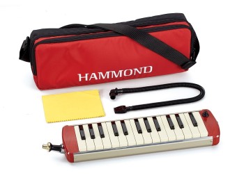 Hammond Melodion PRO-27S