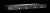 Rupert Neve Designs 5211 2-Channel Mic Preamp Фото 3