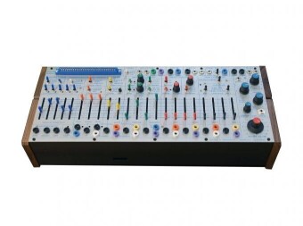 Buchla EASEL COMMAND ECM-X7 Фото 3
