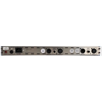 API Audio 2500+ Фото 2