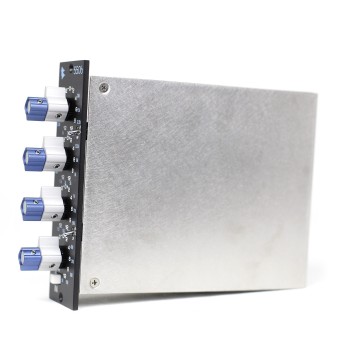 API Audio 550b Фото 3