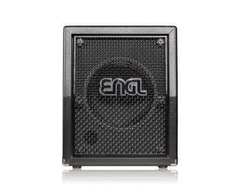 ENGL E112VSB Pro Cabinet 1x12“