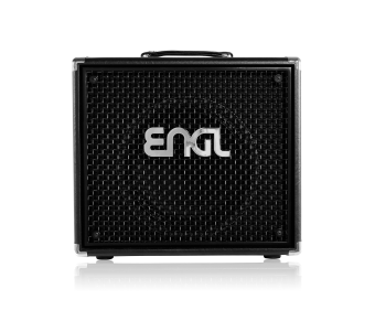 ENGL E600 Ironball Combo 1x12“  Celestion V30