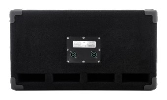 MARKBASS TRAVELER 102 P Фото 2