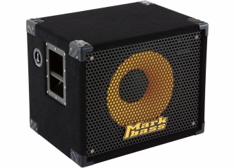 MARKBASS TRAVELER 151 P Фото 3