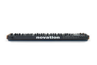 Novation Summit Фото 2