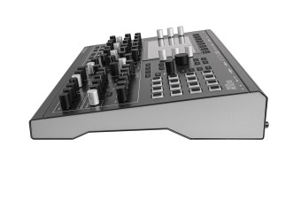 Waldorf Iridium Фото 3