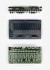 Frap Tools FUMANA Dual Filter Bank Фото 2