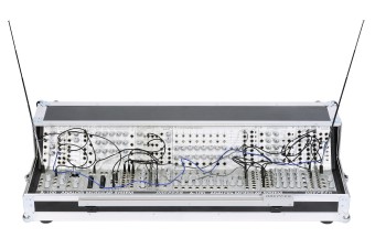 Doepfer A-100PMB Monster Base PSU3 Фото 2
