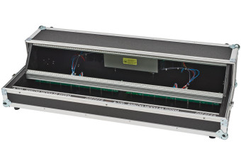 Doepfer A-100PMB Monster Base PSU3 Фото 4