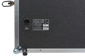 Doepfer A-100PMB Monster Base PSU3 Фото 3