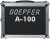 Doepfer A-100P6 Suitcase 2 x 3 HE PSU Фото 3