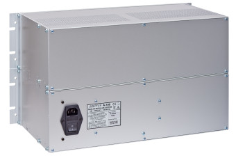 Dopefer A-100G6 Basic Frame 2 x 3 HE PSU3 Dopefer A-100G6 Basic Frame 2 x 3 HE PSU3 Фото 2