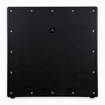 Soldano 412 STRAIGHT-B Фото 2