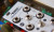 Xaoc Devices Warna II Фото 3