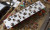 Xaoc Devices Warna II Фото 4