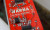 Xaoc Devices Warna II Фото 2