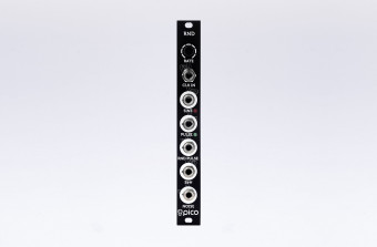 Erica Synths Pico RND