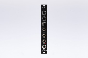 Erica Synths Pico VC EG