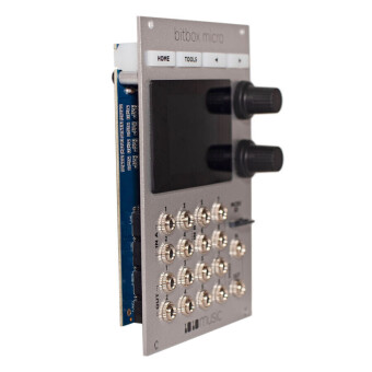 1010music Bitbox micro Фото 3