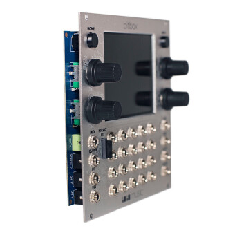 1010music Bitbox mk2 Фото 3