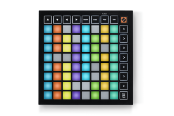 Novation Launchpad Mini MK3 Фото 3