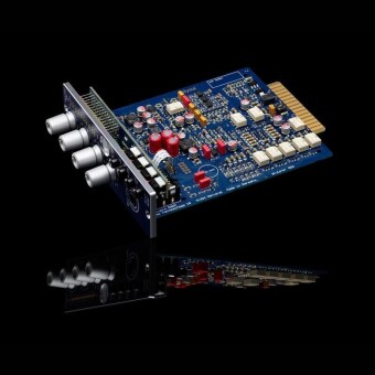 Elysia elysia skulpter² qube Elysia elysia skulpter² qube Фото 2