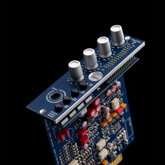 Elysia elysia skulpter 500 Elysia elysia skulpter 500 Фото 2