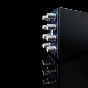 Elysia karacter qube Фото 2