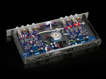 Elysia xflter Elysia xflter Фото 3