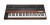 SEQUENTIAL Dave Smith Instruments Prophet-10 Keyboard Фото 2