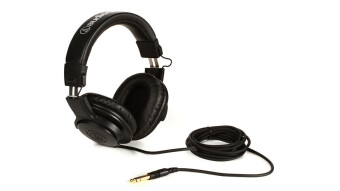 Audio-Technica ATH-M20X Audio-Technica ATH-M20X Фото 8